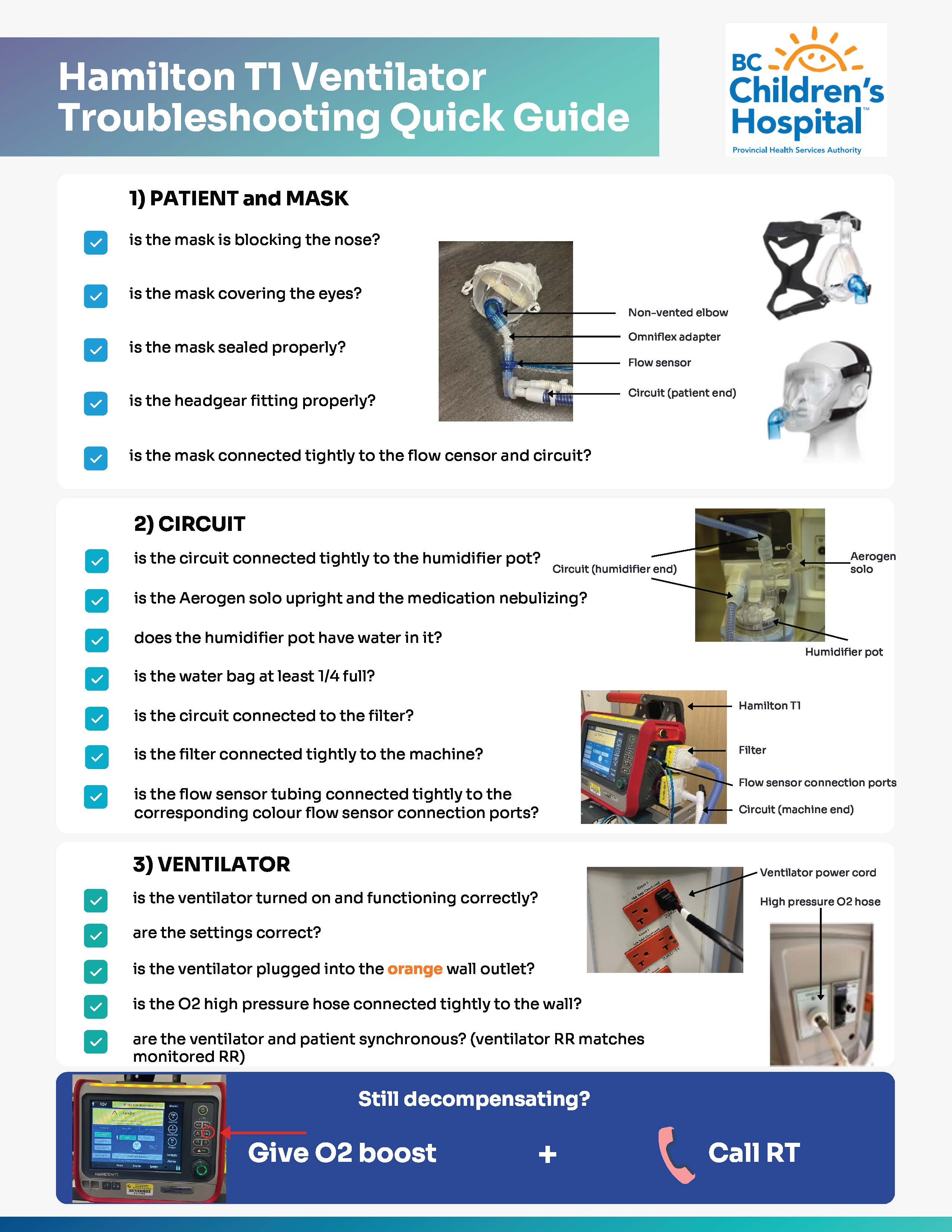 hamilton t1 quick guide 
