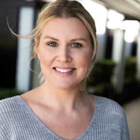 Kirsten_Dempster