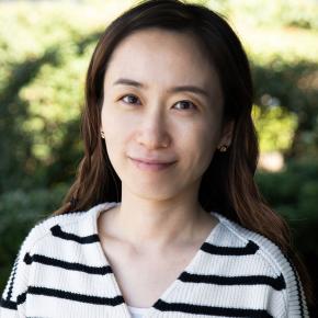 Kelly_Xie