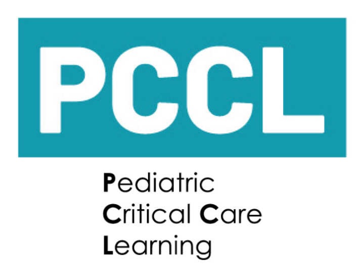 pccl session